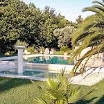 Lovely In Feriehus Aramon