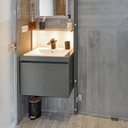 2 Bedroom Cozy In * Aramon
