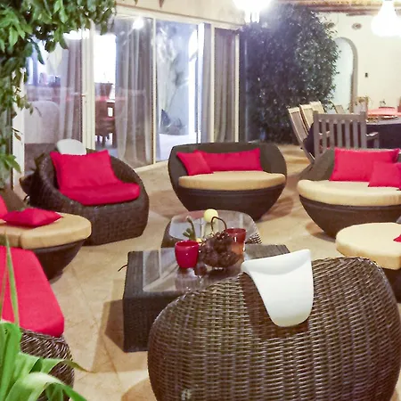 Holiday home 2 Bedroom Cozy In