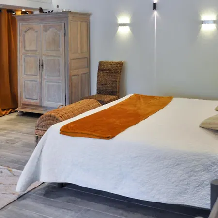 2 Bedroom Cozy In