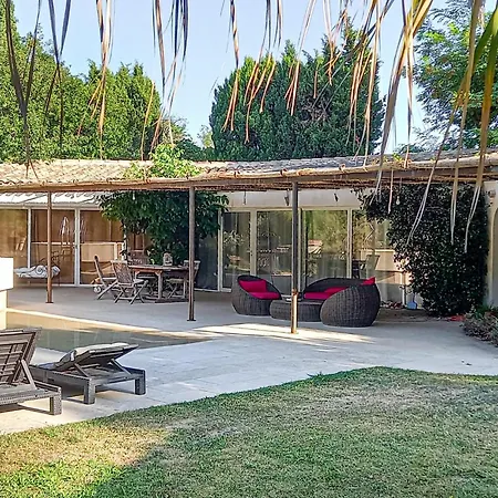 2 Bedroom Cozy In *
